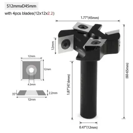 frez-do-planowania-drewna-z-wymiennymi-plytkami-or-fi-45-mm-x-12-mm-or-4p