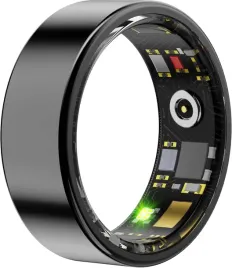 inteligentny-pierscien-monitor-snu-tetno-aktywnosc-wodoodporny-bluetooth-zd