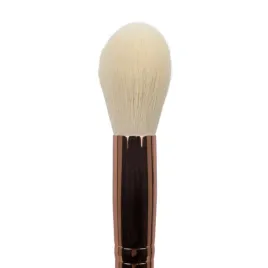 pedzel-do-konturowania-fresh-08-ibra-makeup