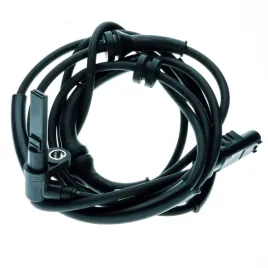 einparts-automotive-czujnik-abs-do-alfa-romeo-147-przod-lewa-sensor-kola