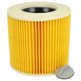 filtr-wzmocniony-do-karcher-wymienny-mv2-mv3-wd2-wd3-se4001-filtr-powietrza