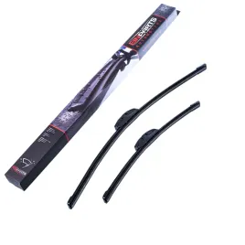 einparts-zestaw-wycieraczek-do-auta-dedykowane-konkretnie-modele-pojazdow