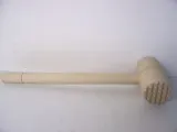 mlotek-do-miesa-frezowany-28-cm