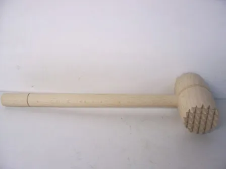 mlotek-do-miesa-frezowany-28-cm-stan-nowy