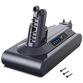 morpilot-akumulator-6500-mah-do-odkurzacza-v10-sv12