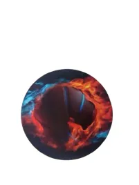 naklejka-programowalna-klucz-rfid-125-khz-30mm-em-4305-nr-19