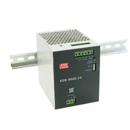 zasilacz-xdr-960e-24-960w-24v-dc-40a