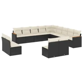 zestaw-wypoczynkowy-rattan-pe-czarny-62x62x69-cm-kremowy-poduszki
