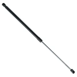 einparts-automotive-silownik-ep-10120gs-silownik-linearny-do-bram