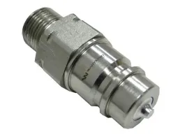 szybkozlacze-hydrauliczne-wtyczka-m20x1-5-gwint-zewnetrzny-euro-9100822w