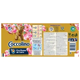 coccolino-honeysuckle-and-sandalwood-plyn-do-plukania-tkanin-o-zapachu-drzewa