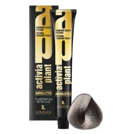 lendan-farba-do-wlosow-activia-plant-absolutes-9111-intensywny-popielaty