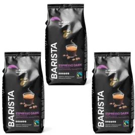 tchibo-kawa-ziarnista-barista-espresso-dark-1kg-x3