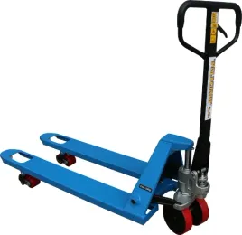 wozek-paletowy-paleciak-widlowy-magazynowy-ac25-hpt-a-standard-2500kg-1