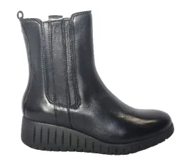 skorzane-damskie-botki-na-koturnie-marco-tozzi-25442-29-czarne-r41