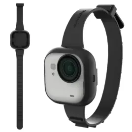 wielofunkcyjna-opaska-do-insta360-go-ultra-uchwyt-na-rower-nadgarstek
