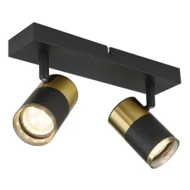 lampa-reflektor-spot-brisbon-57850-2-globo