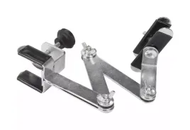 uchwyt-do-preparacji-eurohunt-790176