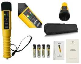 oryginalny-firmowy-alkomat-policyjny-alcoblow-z-pokrowcem