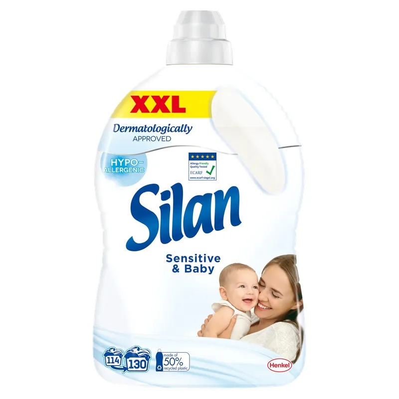 silan-sensitive-and-baby-2860ml