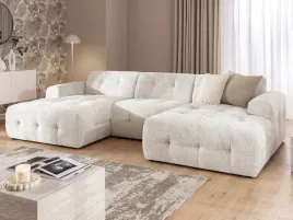 duzy-pikowany-naroznik-w-ksztalcie-u-imperial-jasna-szenilowa-tkanina