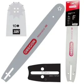 prowadnica-do-pily-oregon-advancecut-hd-15-325-1-3-mm-wytrzymala
