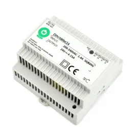 zasilacz-na-szyne-din-24v-4-15a-din100w24-pos
