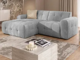 naroznik-imperial-l-ksztaltny-szara-tkanina-pikowana-sofa-narozna-do-salonu
