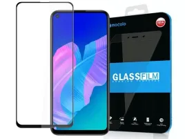 szklo-mocolo-tg-full-glue-5d-do-huawei-p40-lite-e-czarne