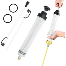 strzykawka-odsysarka-pompka-wysysarka-reczna-do-plynow-cieczy-oleju-500ml