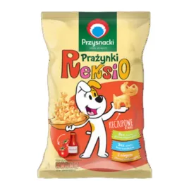 przysnacki-prazynki-reksio-keczupowe-w-smaku-90-g