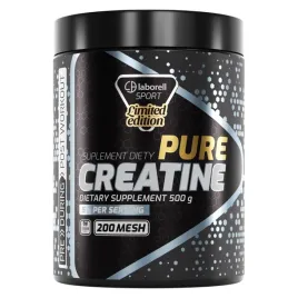 monohydrat-kreatyny-naturalny-500-g