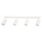 oprawa-pipe-ring-spot-bialy-4xgu10-stan-nowy