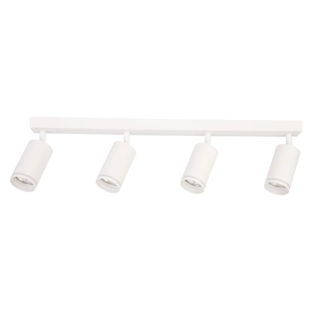 oprawa-pipe-ring-spot-bialy-4xgu10