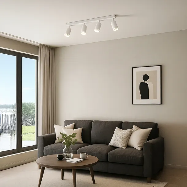 oprawa-pipe-ring-spot-bialy-4xgu10-rodzaj-inny-rodzaj