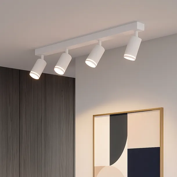 oprawa-pipe-ring-spot-bialy-4xgu10-rodzaj-gwintu-inny