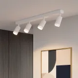 oprawa-pipe-ring-spot-bialy-4xgu10-rodzaj-gwintu-inny