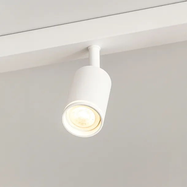 oprawa-pipe-ring-spot-bialy-4xgu10-kolor-bialy