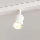 oprawa-pipe-ring-spot-bialy-4xgu10-kolor-bialy