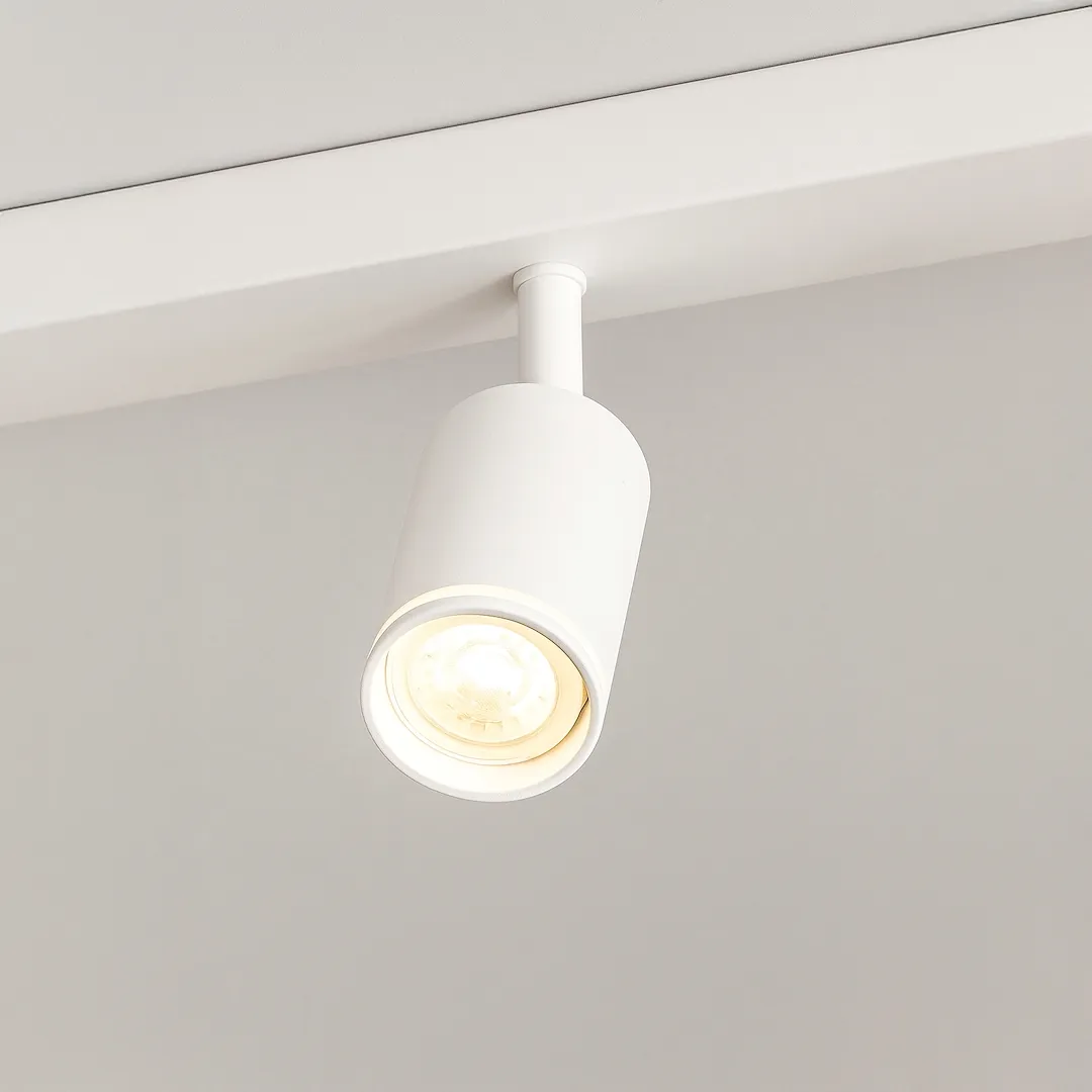 oprawa-pipe-ring-spot-bialy-4xgu10