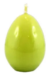 swieca-jajko-60-45-lakier-mix-kolorow-wiosenny