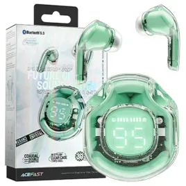 acefast-t8-dokanalowe-sluchawki-bezprzewodowe-tws-bluetooth-mietowe