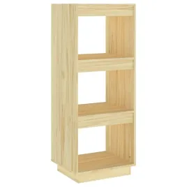 regal-na-ksiazki-przegroda-40x35x103-cm-lite-drewno-sosnowe