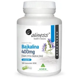 aliness-bajkalina-tarczyca-bajkalska-400-mg-100-kapsulek