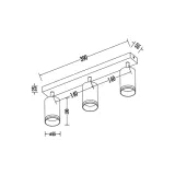 oprawa-pipe-ring-spot-bialy-3xgu10-zasilanie-sieciowe