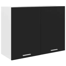 szafka-wiszaca-lyon-czarna-80x31x60-cm-material-drewnopochodny