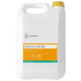 medisept-mediclean-530-grill-pianka-do-czyszczenia-grilla-piekarnika-5l