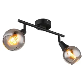 lampa-reflektor-spot-glyptar-57904-2-globo