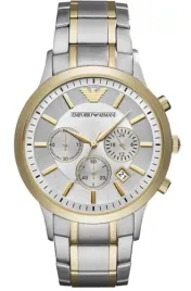 zegarek-meski-emporio-armani-ar11076