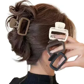 spinki-do-wlosow-super-kolory-i-wzory-klamra-x4szt